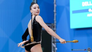 dellafelice giulia ph simone ferraro sfa06031 copia